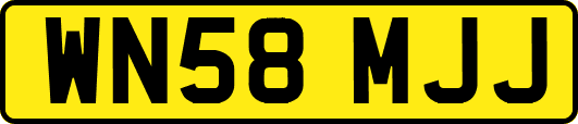 WN58MJJ