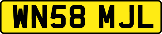 WN58MJL