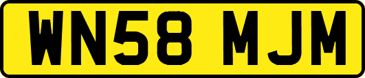 WN58MJM