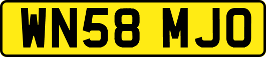 WN58MJO