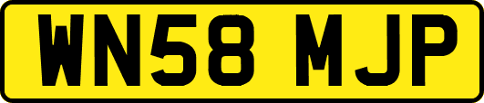 WN58MJP