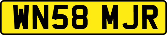 WN58MJR
