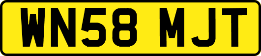 WN58MJT