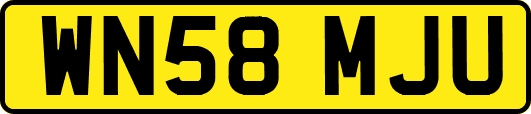 WN58MJU