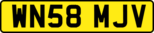 WN58MJV
