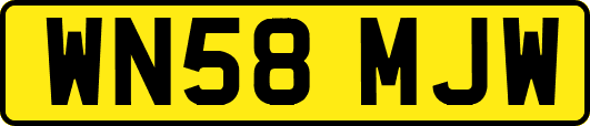 WN58MJW