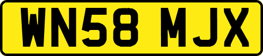 WN58MJX