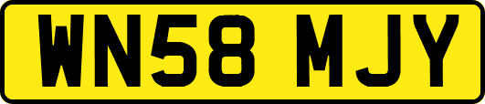 WN58MJY