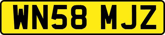 WN58MJZ