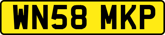 WN58MKP