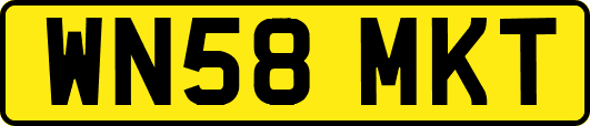 WN58MKT