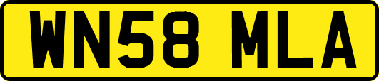 WN58MLA