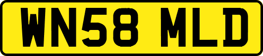 WN58MLD