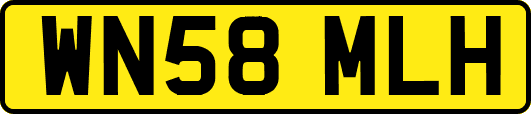 WN58MLH