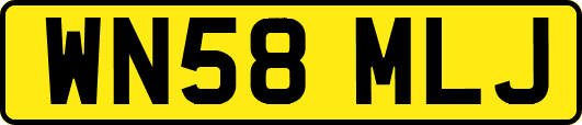 WN58MLJ