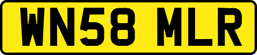 WN58MLR