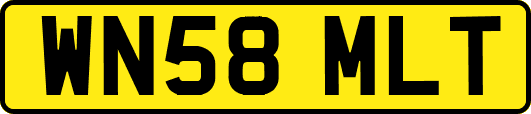 WN58MLT