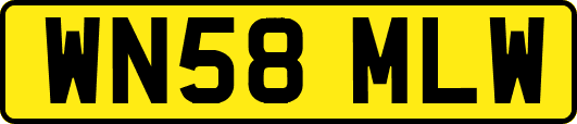 WN58MLW