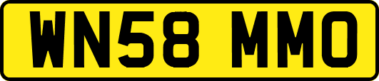 WN58MMO