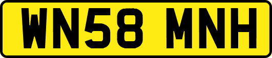 WN58MNH
