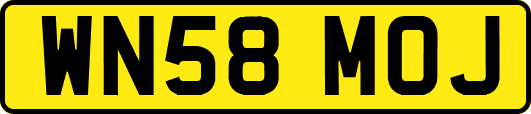 WN58MOJ
