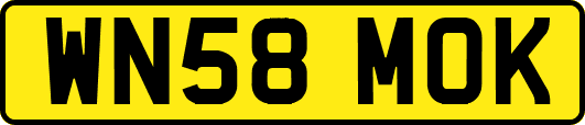 WN58MOK