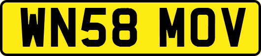 WN58MOV