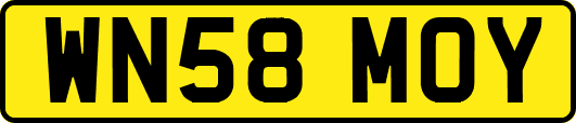 WN58MOY