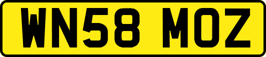 WN58MOZ