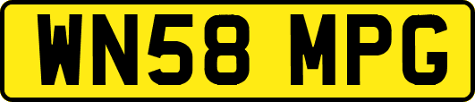 WN58MPG