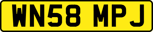 WN58MPJ