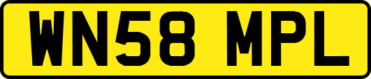 WN58MPL