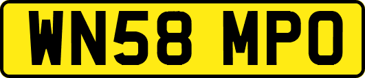 WN58MPO