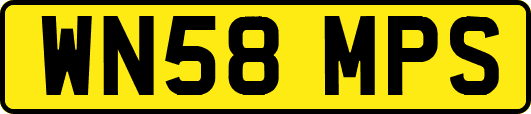 WN58MPS
