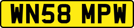 WN58MPW