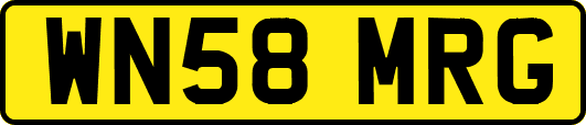 WN58MRG