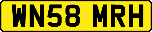 WN58MRH