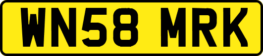 WN58MRK