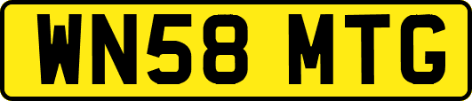 WN58MTG
