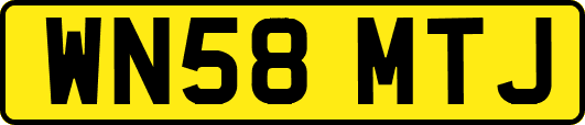 WN58MTJ