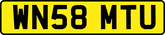 WN58MTU