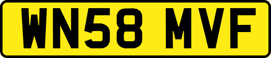 WN58MVF