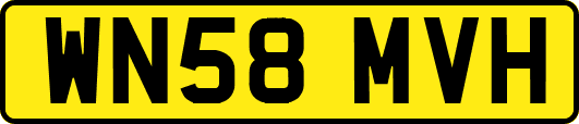 WN58MVH