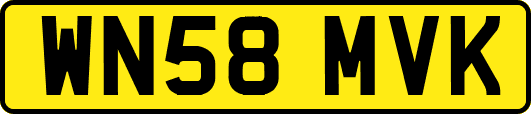 WN58MVK