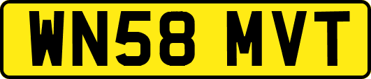 WN58MVT