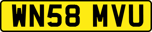 WN58MVU