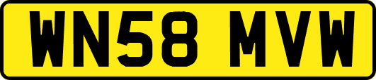 WN58MVW