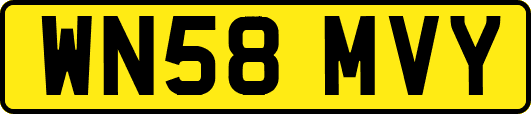 WN58MVY