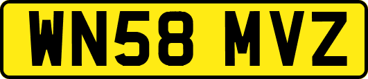 WN58MVZ