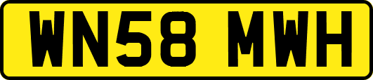 WN58MWH